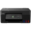 Canon PIXMA G3470 černá 5805C009