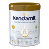 KENDAMIL Premium 2 HMO+ následná mliečna dojčenská výživa (od ukonč. 6. mesiaca) 1x800 g, 5056000505316