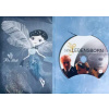 Der Lebensborn / Pramen života - DVD /dárkový obal/