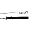 ZOLUX Kovové vodidlo 1m medium (ZOLUX Kovové vodidlo 1m medium)