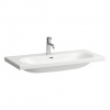 Laufen Lua - Umývadlo H8100890001561