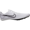 Tretry Nike Mamba 6 dr2733-100 Veľkosť 45 EU | 10 UK | 11 US | 29 CM