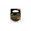 Fox Fox EDGES™ Naturals Coretex, Variant Naturals Coretex x 20M 25lb/11.3kg