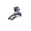 Prešmyk Shimano FD-M313 34,9mm s adaptérom