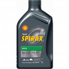 Shell 550049074 Prevodový olej