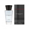 Burberry Touch for Men EdT Objem balenia 100 ml