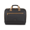 Hama Ultra Lightweight, taška na notebook, pre 40-41 cm (15,6-16,2), recyklovaný polyester, čierna 222053