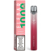 ElfBar 1000 Watermelon 20 mg 1000 poťahov