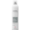 Goldwell STS Lak na vlasy Extra Silný 300 ml