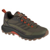 Merrell Speed Strike 2 GTX M J037827 44