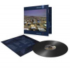 LP Pink Floyd: A Momentary Lapse Of Reason