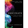 Fascinate, Revised and Updated - Sally Hogshead