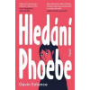 Hledání Phoebe - Extence Gavin