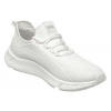 Bennon MEADOW OB WHITE LOW Pracovná obuv Biela, 46
