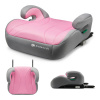 Kinderkraft I-BOOST I-SIZE 2024 PINK