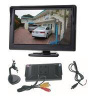 LCD monitor 5 