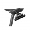 TOPEAK Náradie HYBRIDMASTER MINI