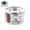 Palivo do fondue vo géle FENIX 0,2 l
