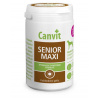 Canvit Senior Maxi pre psy 100 tbl. 230 g Canvit Senior Maxi pre psy 100 tbl. 230 g
