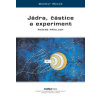 Jádra, částice a experiment - Dalibor Nosek