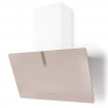 Faber GLAM-LIGHT ZERO DRIP PLUS SAND A80