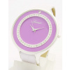 Hodinky LUMIR 11096606