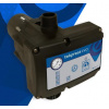 Prietokový spínač s reguláciou tlaku TEKPRESS EVO 1