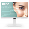 BENQ 27