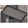 Epson Air Filter - ELPAF54 (V13H134A54)