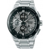 Športové pánske hodinky SEIKO SSH177J1 Seiko hodinky