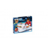 Hokejové ihrisko Playmobil 5594 + ZADARMO!
