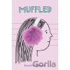 Muffled - Jennifer Gennari