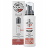NIOXIN 4 SCALP&HAIR STEP 3 KÚRA NA VLASY 100 ml