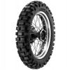 Dunlop D606 130/90 R18 69R