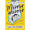 Mirror, Mirror