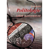 Politologie - Roman David