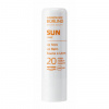 Annemarie Börlind Balzam na pery SPF 20, 4,8g