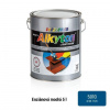 RUST-OLEUM ALKYTON RAL5010 lesk 5l