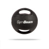 GymBeam Medicinbal 4 kg 4 kg