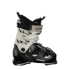 Dámske lyžiarky Atomic Hawx Magna 95 W GW Black/Stone 25/25,5 24/25