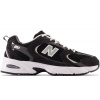 Unisex topánky New Balance MR530CC – čierné
