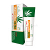Cannaderm Thermolka Extra hrejivé mazanie 150 ml 150 ml masážny gél