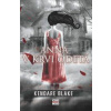 Anna v krvi odetá - Kendare Blake