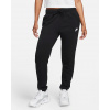 Nike Sportswear Club Fleece W Veľkosť: XL