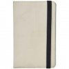 Case Logic Púzdro Surefit CBUE1207C tablet 7 GR