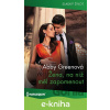 E-kniha Žena, na niž měl zapomenout - Abby Green