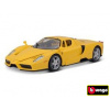 Bburago 1:24 Ferrari Enzo Yellow