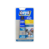 CEYS Special lepidlo na PVC potrubie 70g