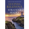 Stratená sestra Lucinda Riley