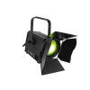 Eurolite LED THA-120F MK2, divadelní reflektor